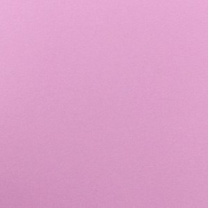 Бумага тишью водоотталкивающая с ламинацией, цвет светло-розовый, 58 см х 5 м 75 микрон