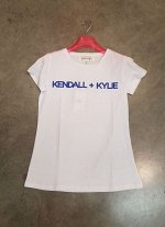 PLUMS+ Kendall&amp;Kylie свободный склад лето 2020