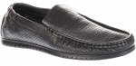Мокасины Rooman 902-120-C1L