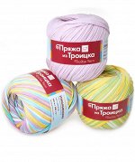 Пряжа От 18 руб! Известные бренды! -27