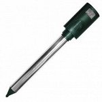 Отпугиватель для птиц и диких животных. WT321