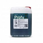 Супер мощный автошампунь Complex® Profy (5 л)