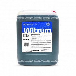 Очиститель стекол Complex® Witrum (5 л)