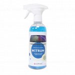 Очиститель стекол Complex® Witrum (0,5 л)