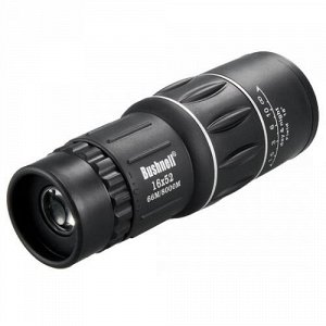 Монокуляр Bushnell Monocular оптом