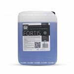 Индустриальный очиститель и обезжириватель Fortis (5 л)