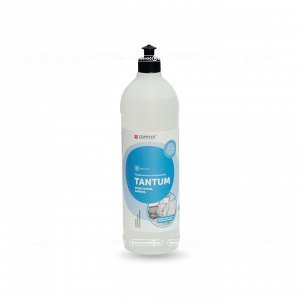 Очиститель салона Complex® Tantum (1 л)