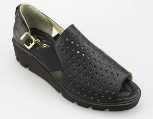 Туфли Страна производитель: Турция
Размер женской обуви: 36, 36, 37, 38, 39, 40
Полнота обуви: Тип «F» или «Fx»
Тип носка: Открытый
Форма мыска/носка: Закругленный
Каблук/Подошва: Плоская подошва
Мате