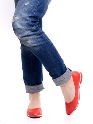 Туфли Страна производитель: Китай
Размер женской обуви x: 36
Полнота обуви: Тип «F» или «Fx»
Сезон: Лето
Тип носка: Закрытый
Форма мыска/носка: Закругленный
Каблук/Подошва: Каблук
Высота каблука (см):