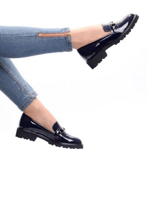 Туфли Страна производитель: Китай
Размер женской обуви: 36, 36, 37, 38, 39
Полнота обуви: Тип «F» или «Fx»
Сезон: Весна/осень
Тип носка: Закрытый
Форма мыска/носка: Круглый
Каблук/Подошва: Каблук
Высо