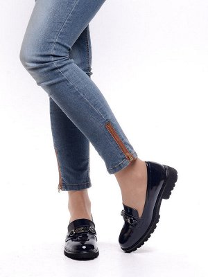 Туфли Страна производитель: Китай
Размер женской обуви: 36, 36, 37, 38, 39
Полнота обуви: Тип «F» или «Fx»
Сезон: Весна/осень
Тип носка: Закрытый
Форма мыска/носка: Круглый
Каблук/Подошва: Каблук
Высо