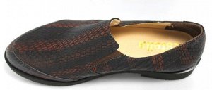 Туфли Страна производитель: Китай
Размер женской обуви: 35, 35, 36, 37, 38, 39, 40
Полнота обуви: Тип «F» или «Fx»
Сезон: Весна/осень
Тип носка: Закрытый
Форма мыска/носка: Закругленный
Каблук/Подошва