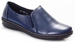 Туфли Страна производитель: Китай
Полнота обуви: Тип «F» или «Fx»
Материал верха: Натуральная кожа
Цвет: Синий
Материал подкладки: Натуральная кожа
Стиль: Повседневный
Форма мыска/носка: Закругленный
