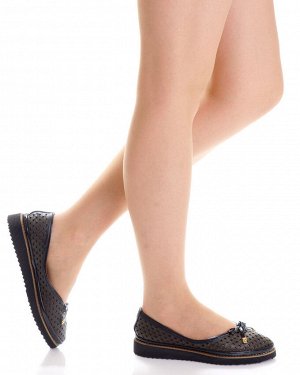 Туфли Страна производитель: Турция
Размер женской обуви x: 36
Полнота обуви: Тип «F» или «Fx»
Сезон: Лето
Тип носка: Закрытый
Форма мыска/носка: Закругленный
Высота каблука (см): 3
Высота платформы: 1