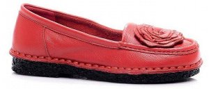 Туфли Страна производитель: Китай
Полнота обуви: Тип «F» или «Fx»
Сезон: Весна/осень
Тип носка: Закрытый
Форма мыска/носка: Закругленный
Каблук/Подошва: Каблук
Высота каблука (см): 2,5
Высота платформ