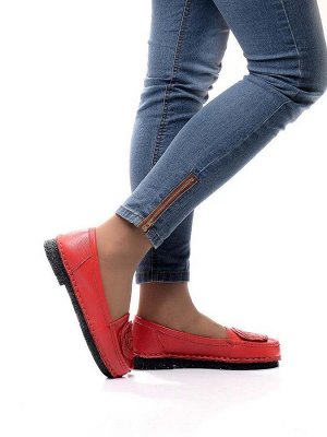 Туфли Страна производитель: Китай
Полнота обуви: Тип «F» или «Fx»
Сезон: Весна/осень
Тип носка: Закрытый
Форма мыска/носка: Закругленный
Каблук/Подошва: Каблук
Высота каблука (см): 2,5
Высота платформ