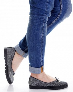 Туфли Страна производитель: Турция
Размер женской обуви: 36, 36, 37, 38, 39, 40
Полнота обуви: Тип «F» или «Fx»
Сезон: Лето
Тип носка: Закрытый
Форма мыска/носка: Закругленный
Высота платформы: 2 см
М