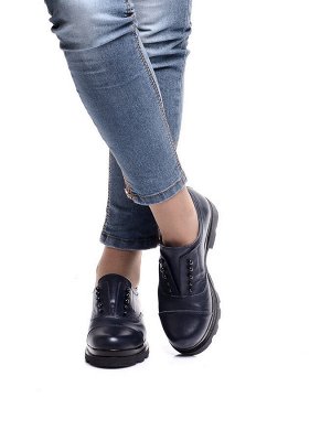 Туфли Страна производитель: Турция
Полнота обуви: Тип «F» или «Fx»
Материал верха: Натуральная кожа
Цвет: Синий
Материал подкладки: Натуральная кожа
Стиль: Городской
Форма мыска/носка: Закругленный
Ка