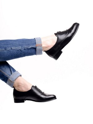 Туфли Страна производитель: Китай
Размер женской обуви: 36, 36, 38, 39, 41
Полнота обуви: Тип «F» или «Fx»
Вид обуви: Туфли
Сезон: Весна/осень
Тип носка: Закрытый
Форма мыска/носка: Закругленный
Каблу