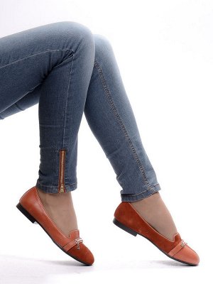 Туфли Страна производитель: Китай
Размер женской обуви: 36, 36, 37, 38, 39, 40, 41
Полнота обуви: Тип «F» или «Fx»
Сезон: Весна/осень
Тип носка: Закрытый
Форма мыска/носка: Закругленный
Каблук/Подошва