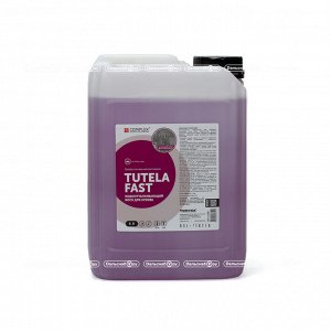 Воск для кузова Complex® Tutela Fast (5 л)