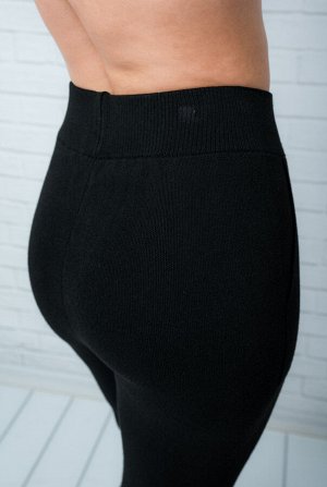 Брюки Ramaxra 809