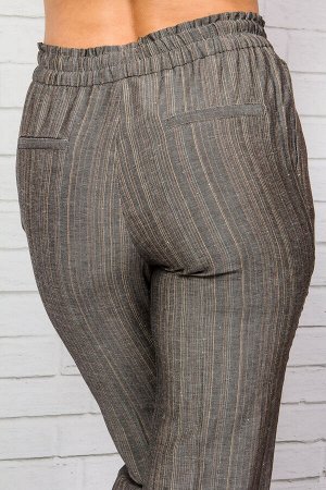 Брюки Dilvin 7224
