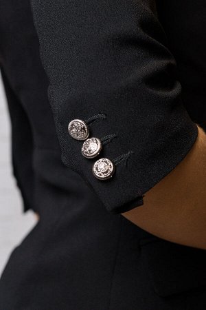 Платье Dilvin 6709