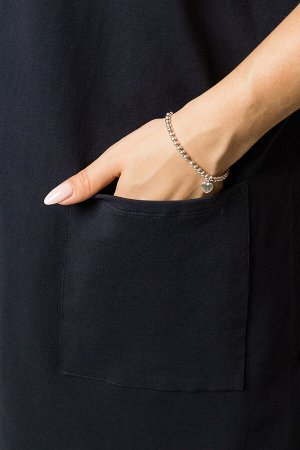 Кардиган Ciocco 6810