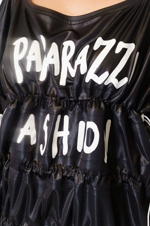 Платье  Zanardi 7429