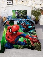 Spiders 16189/16087-2