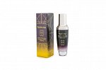 Grape Stem Cell Wrinkle Lifting Essence Эссенция &quot;Стволовые клетки винограда&quot;, 50мл, СТЕКЛО