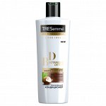 TRESEMME Кондиционер 400мл. Увлажняющий BOTANIQUE DETOX /10/ 34106563
