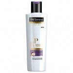 TRESEMME Кондиционер 400мл. Восстанавливающий REPAIR AND PROTECT /10/ 34106560