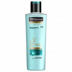 TRESEMME Шампунь 400мл. Для создания объема BEAUTY-FULL VOLUME /10/ 34106565