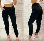 Спортивные штаны