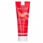 Либридерм Крем для рук ультрапитательный, 80 мл (Librederm, Aevit)