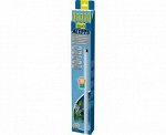 Tetra AL 13 Вт лампа T5 для обновленного аквариума Tetra AquaArt 60 л