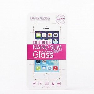 Защитная плёнка TPU Nano Glass для "Huawei Mate 30 Pro"