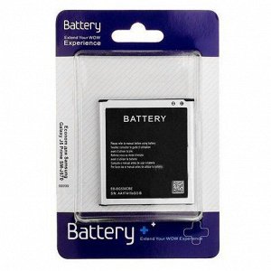 Аккумулятор для телефона Econom для Samsung Galaxy J5 Prime SM-J570