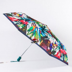 Зонт женский, полный автомат [637695-20]