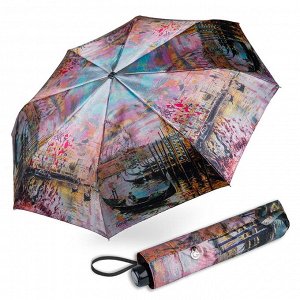 Зонт женский, полный автомат