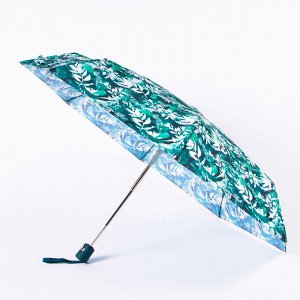 Зонт женский Маленький полный автомат [44917-6]