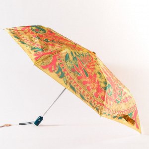 Зонт женский, полный автомат [637694-2]
