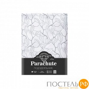 Пододеяльник Parachute   175/215 Ecology Пододеяльник PR 175/215 8408/1 БУ11 01