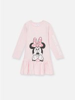 Платье Minnie Mouse