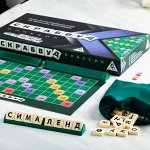 Карточные игры для всей семьи