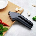 Пресс для чеснока (чеснокодавилка) Xiaomi HuoHou