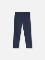 Брюки Chino