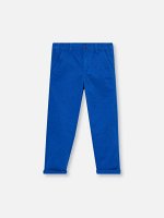 Брюки Chino